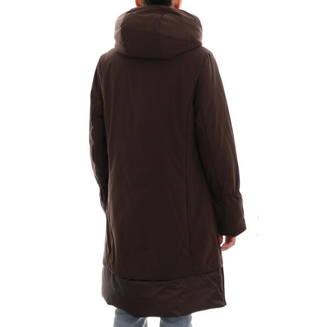 PIUMINO UNION FREEDOMDAY - Mad Fashion | img vers.650x/